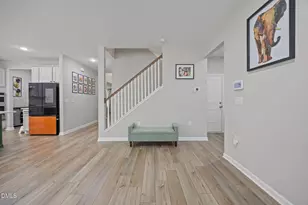 8108 Braefield Dr, Raleigh, NC 27616 - Photo 63