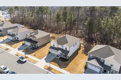 8108 Braefield Drive, Raleigh, NC 27616 - Photo 49