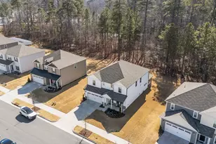 8108 Braefield Dr, Raleigh, NC 27616 - Photo 49