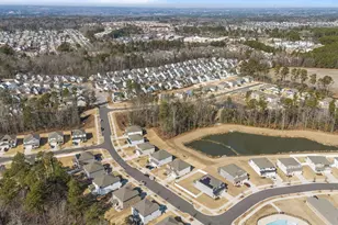 8108 Braefield Dr, Raleigh, NC 27616 - Photo 43