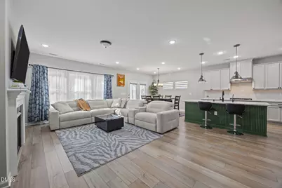 8108 Braefield Drive, Raleigh, NC 27616 - Photo 61