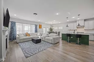 8108 Braefield Dr, Raleigh, NC 27616 - Photo 61