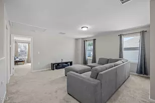 8108 Braefield Dr, Raleigh, NC 27616 - Photo 35