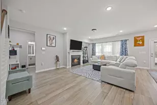 8108 Braefield Dr, Raleigh, NC 27616 - Photo 59