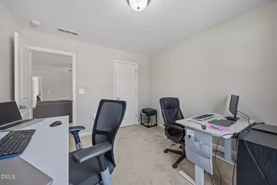 8108 Braefield Drive, Raleigh, NC 27616 - Photo 29