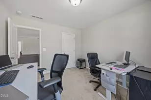 8108 Braefield Dr, Raleigh, NC 27616 - Photo 29