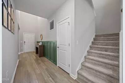 8108 Braefield Drive, Raleigh, NC 27616 - Photo 17