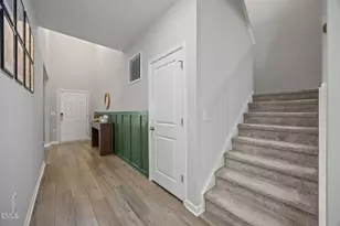 8108 Braefield Dr, Raleigh, NC 27616 - Photo 17