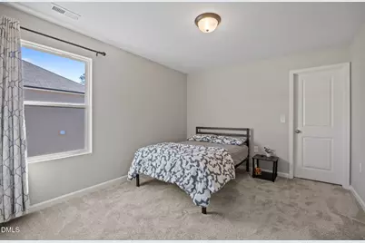 8108 Braefield Drive, Raleigh, NC 27616 - Photo 33