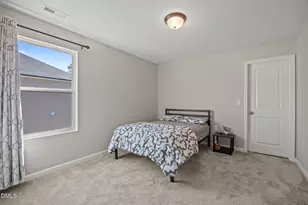 8108 Braefield Dr, Raleigh, NC 27616 - Photo 33