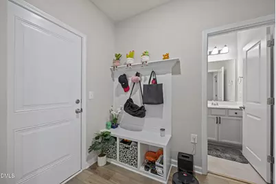 8108 Braefield Drive, Raleigh, NC 27616 - Photo 21