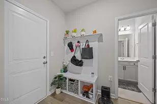 8108 Braefield Dr, Raleigh, NC 27616 - Photo 21