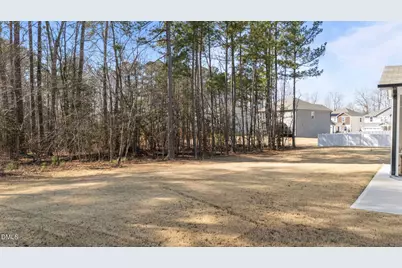 8108 Braefield Drive, Raleigh, NC 27616 - Photo 41