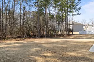 8108 Braefield Dr, Raleigh, NC 27616 - Photo 41