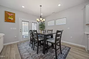 8108 Braefield Dr, Raleigh, NC 27616 - Photo 57