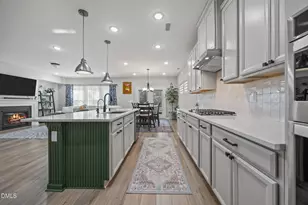 8108 Braefield Dr, Raleigh, NC 27616 - Photo 53