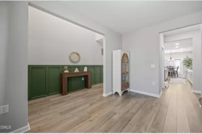 8108 Braefield Drive, Raleigh, NC 27616 - Photo 15