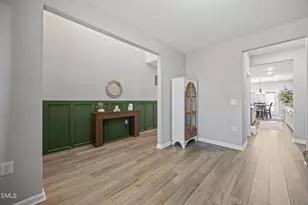 8108 Braefield Dr, Raleigh, NC 27616 - Photo 15