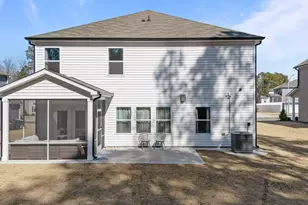 8108 Braefield Dr, Raleigh, NC 27616 - Photo 5