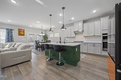 8108 Braefield Drive, Raleigh, NC 27616 - Photo 55