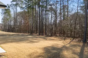 8108 Braefield Dr, Raleigh, NC 27616 - Photo 39