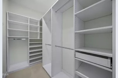 2030 Crockett Ridge Road, Fuquay-Varina, NC 27526 - Photo 25