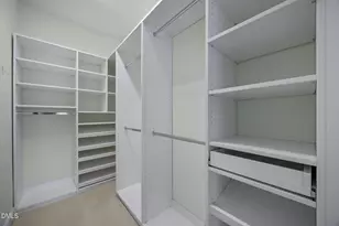 2030 Crockett Ridge Rd, Fuquay-Varina, NC 27526 - Photo 25