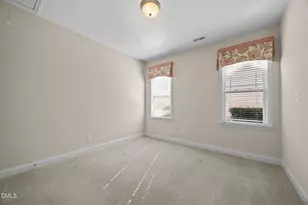 2030 Crockett Ridge Rd, Fuquay-Varina, NC 27526 - Photo 27