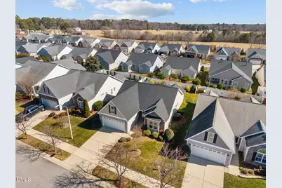 2030 Crockett Ridge Road, Fuquay-Varina, NC 27526 - Photo 39