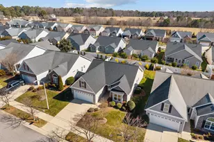 2030 Crockett Ridge Rd, Fuquay-Varina, NC 27526 - Photo 39