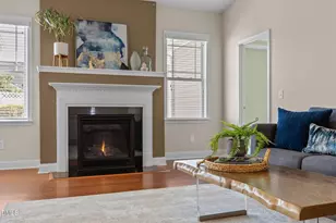 2030 Crockett Ridge Rd, Fuquay-Varina, NC 27526 - Photo 13