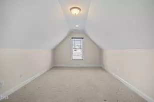 2030 Crockett Ridge Rd, Fuquay-Varina, NC 27526 - Photo 29