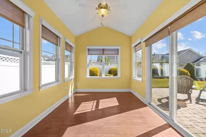 2030 Crockett Ridge Road, Fuquay-Varina, NC 27526 - Photo 19