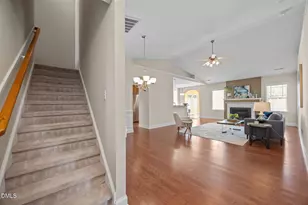 2030 Crockett Ridge Rd, Fuquay-Varina, NC 27526 - Photo 7