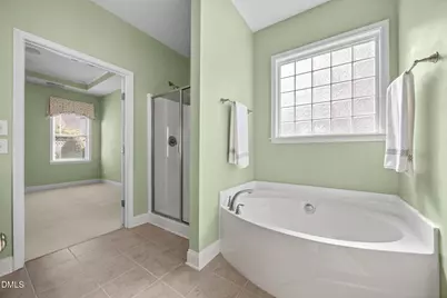 2030 Crockett Ridge Road, Fuquay-Varina, NC 27526 - Photo 23