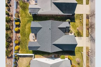 2030 Crockett Ridge Road, Fuquay-Varina, NC 27526 - Photo 41