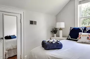 1339 Mordecai Dr, Raleigh, NC 27604 - Photo 47