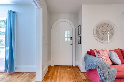 1339 Mordecai Drive, Raleigh, NC 27604 - Photo 5