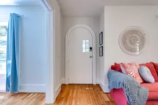 1339 Mordecai Dr, Raleigh, NC 27604 - Photo 5