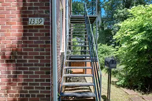 1339 Mordecai Dr, Raleigh, NC 27604 - Photo 37