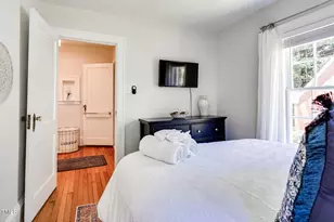 1339 Mordecai Dr, Raleigh, NC 27604 - Photo 23