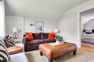 1339 Mordecai Dr, Raleigh, NC 27604 - Photo 7