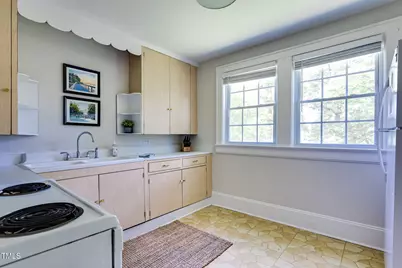 1339 Mordecai Drive, Raleigh, NC 27604 - Photo 41