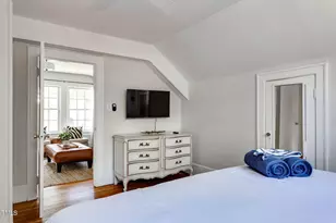 1339 Mordecai Dr, Raleigh, NC 27604 - Photo 49