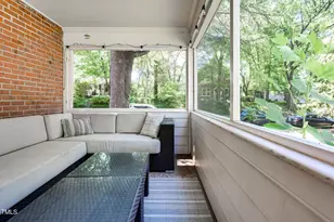 1339 Mordecai Dr, Raleigh, NC 27604 - Photo 35