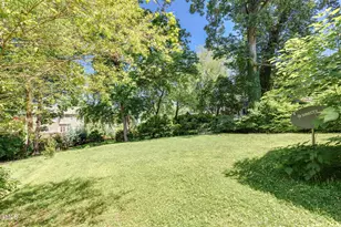 1339 Mordecai Dr, Raleigh, NC 27604 - Photo 3