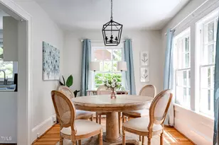 1339 Mordecai Dr, Raleigh, NC 27604 - Photo 19