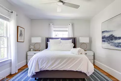 1339 Mordecai Drive, Raleigh, NC 27604 - Photo 31