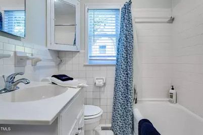 1339 Mordecai Drive, Raleigh, NC 27604 - Photo 25