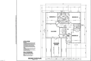 5 Stallings Rd, Spring Hope, NC 27882 - Photo 3